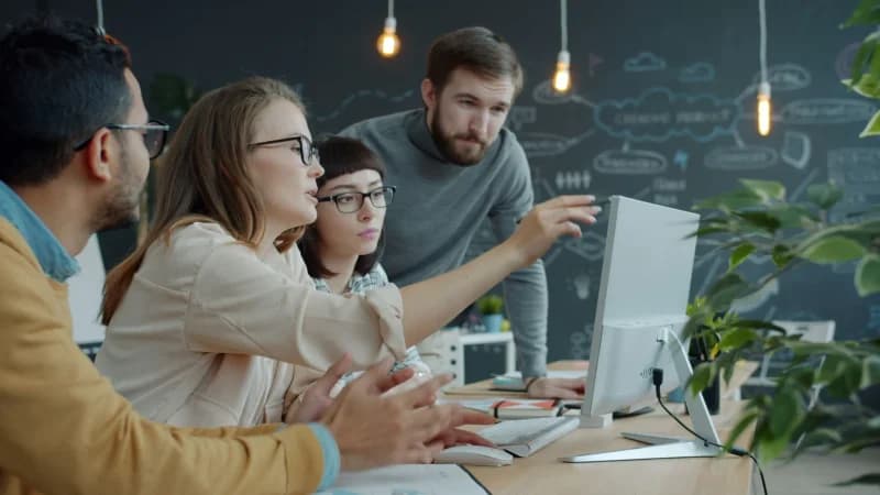 Un empleado gastó 38.000 dólares en IA en tres horas: la lección sobre control de costes para startups