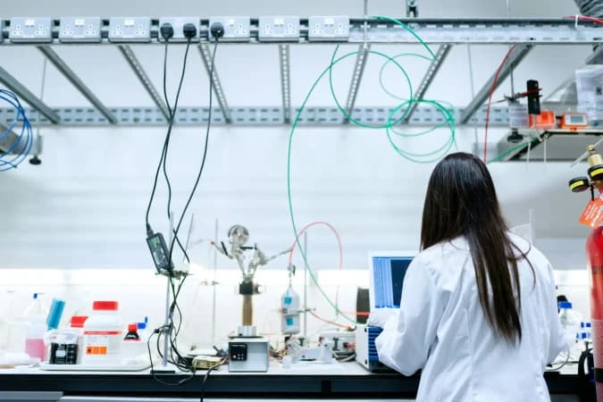 Cómo combinar subvenciones para lograr financiación pública startups: de Next Generation a España Crece