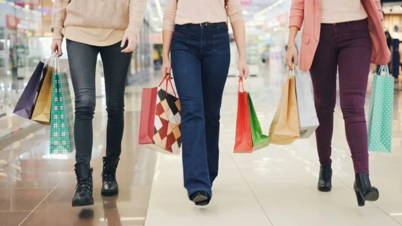 Primark, Pepco y Rossmann abren nuevas tiendas en España: el auge del low cost no alimentario