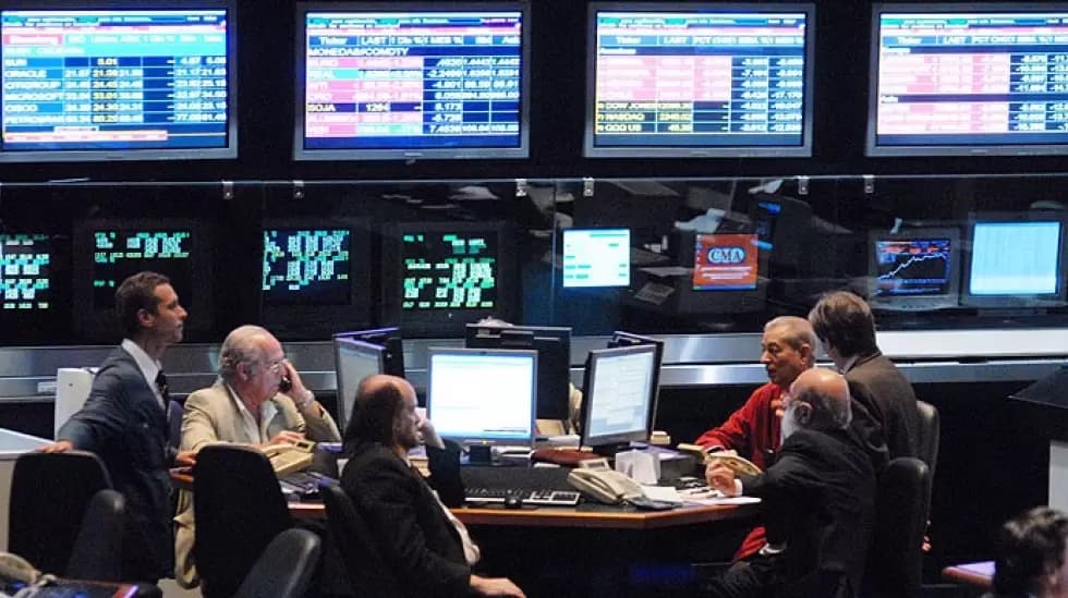 Mercado de capitales: por qué no hay más empresas que se animen a cotizar en la Bolsa local