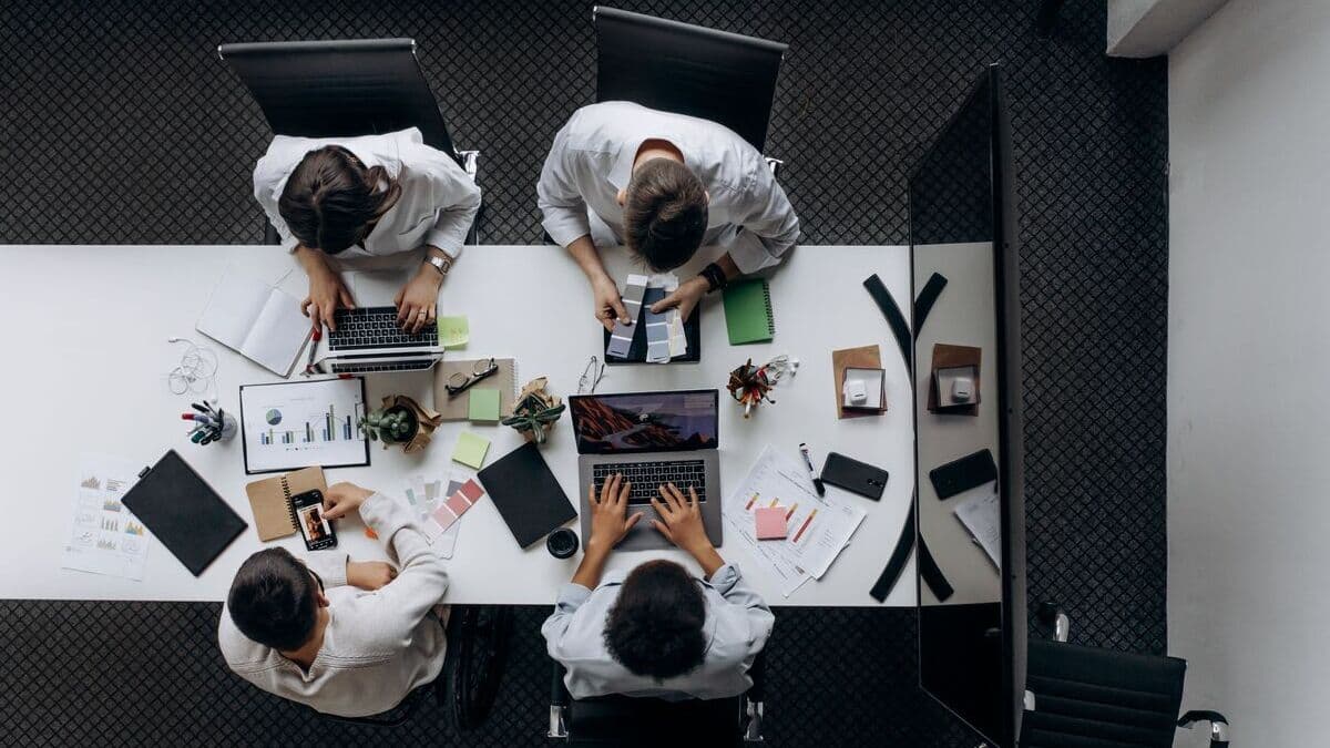 El 11,4% de las empresas españolas ya utiliza IA, según el Observatorio de Tecnología