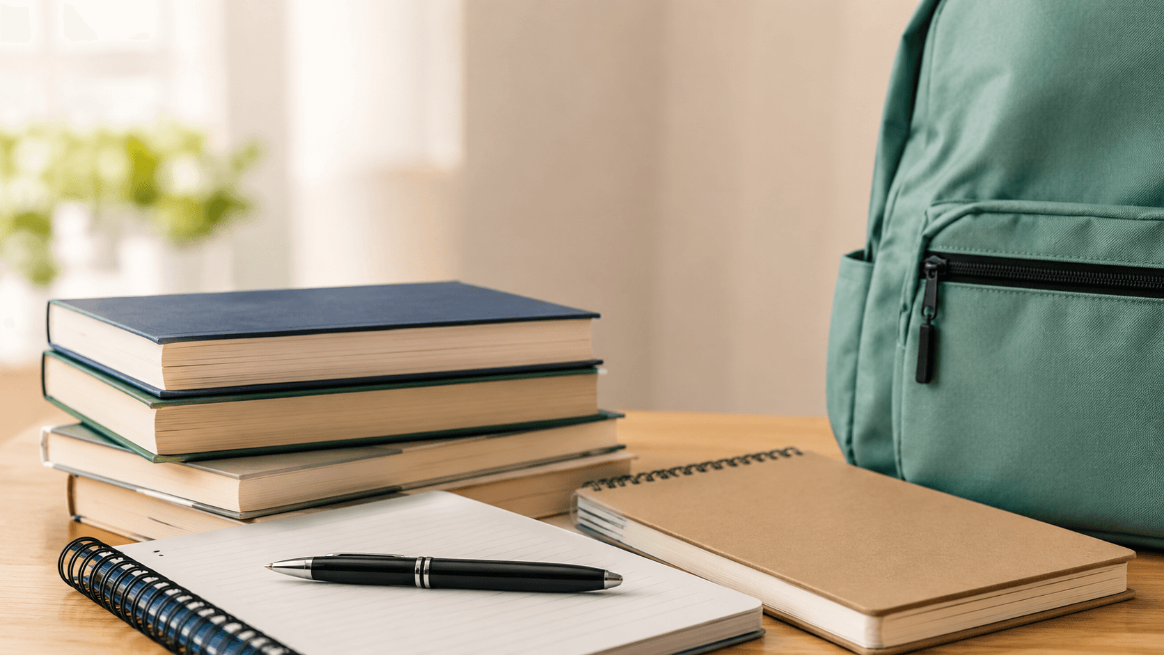 Cómo una beca exigente para talento UPV impulsa la economía y el empleo joven en España