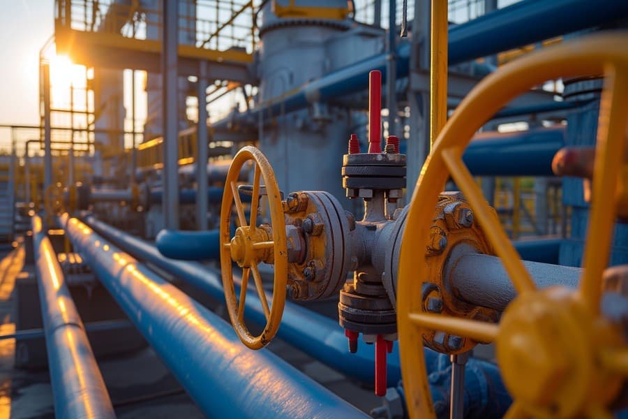 Para las empresas industriales la energía ya no es (solo) una cuestión de precio