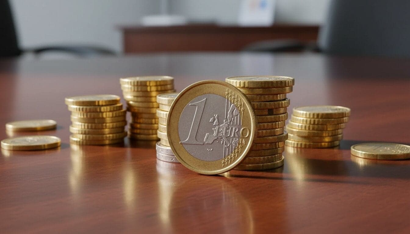 Depósitos a largo Plazo suben hasta 3,6% y su Impacto en la economía española