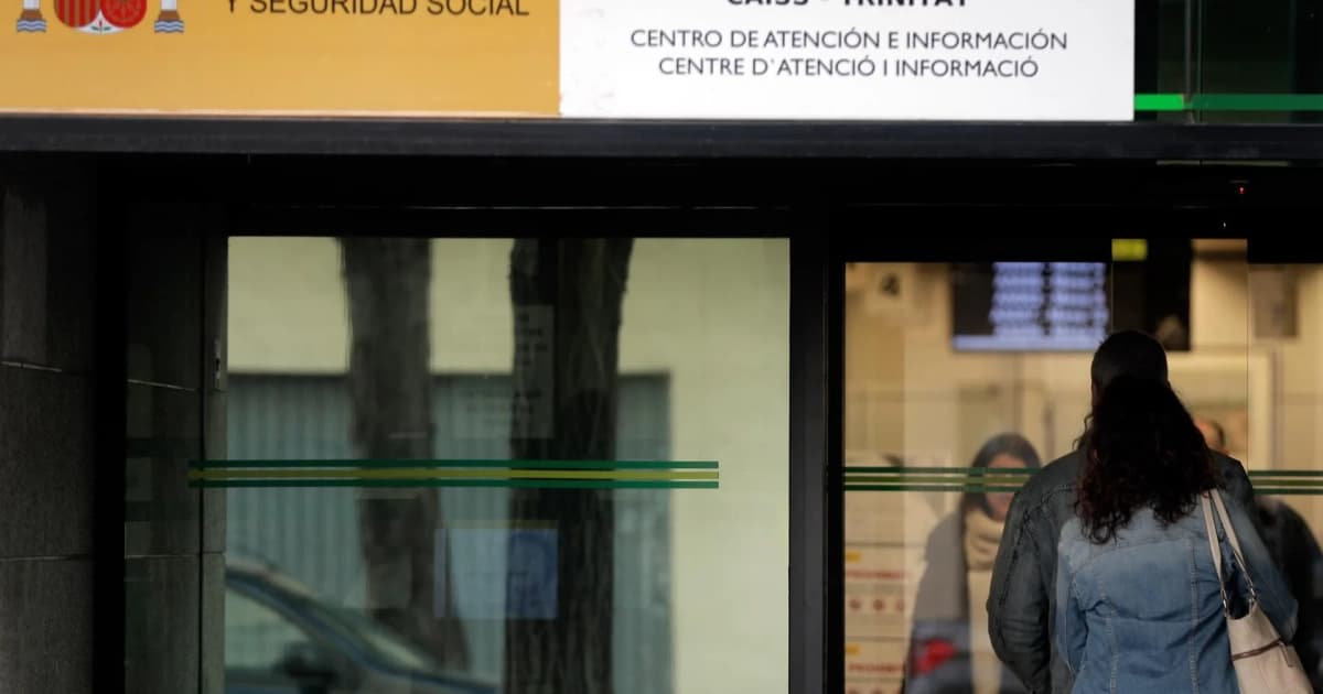 Jubilación flexible: claves del nuevo marco legal en España que pretende compatibilizar pensión y empleo