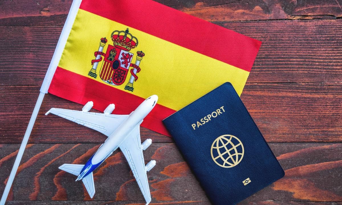 España 2026: las 5 grandes transformaciones que cambiarán el empleo, la vivienda, la migración y la economía