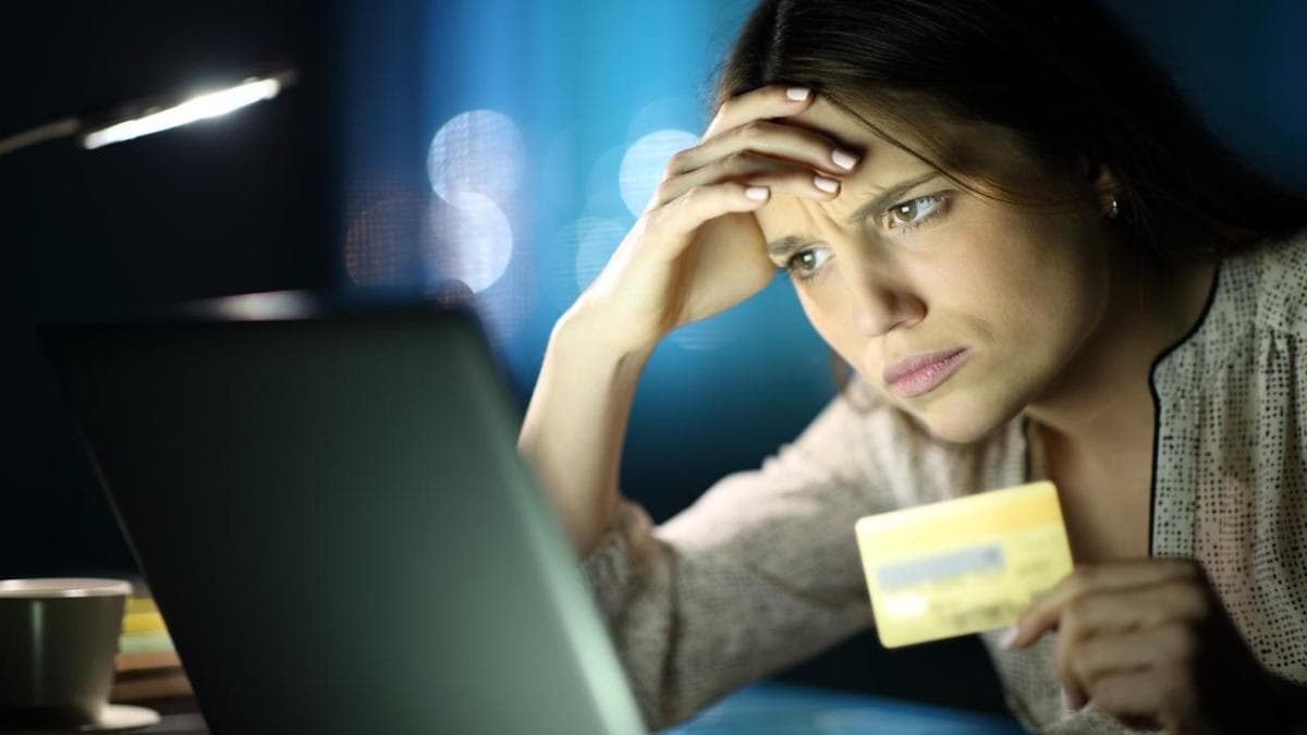 Hasta los estafadores temen por su trabajo: la IA es más eficaz que los humanos al ganarse la confianza de las víctimas