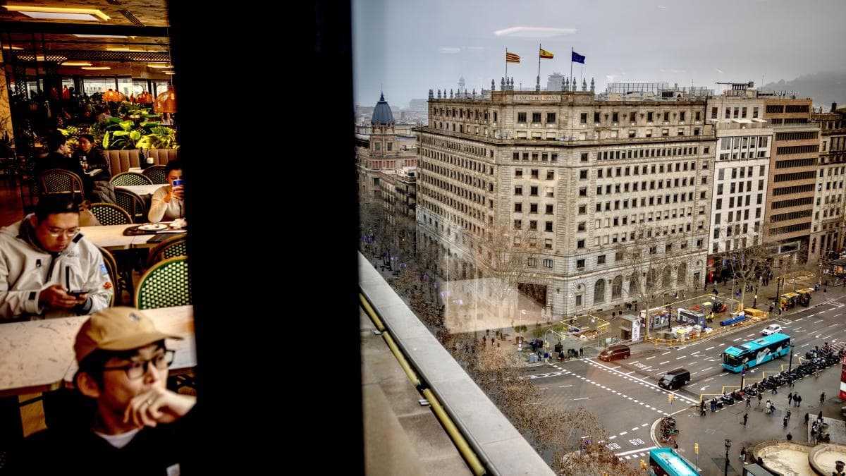 El Banco de España resuelve a favor de las entidades el 39% de las reclamaciones, el máximo en 5 años