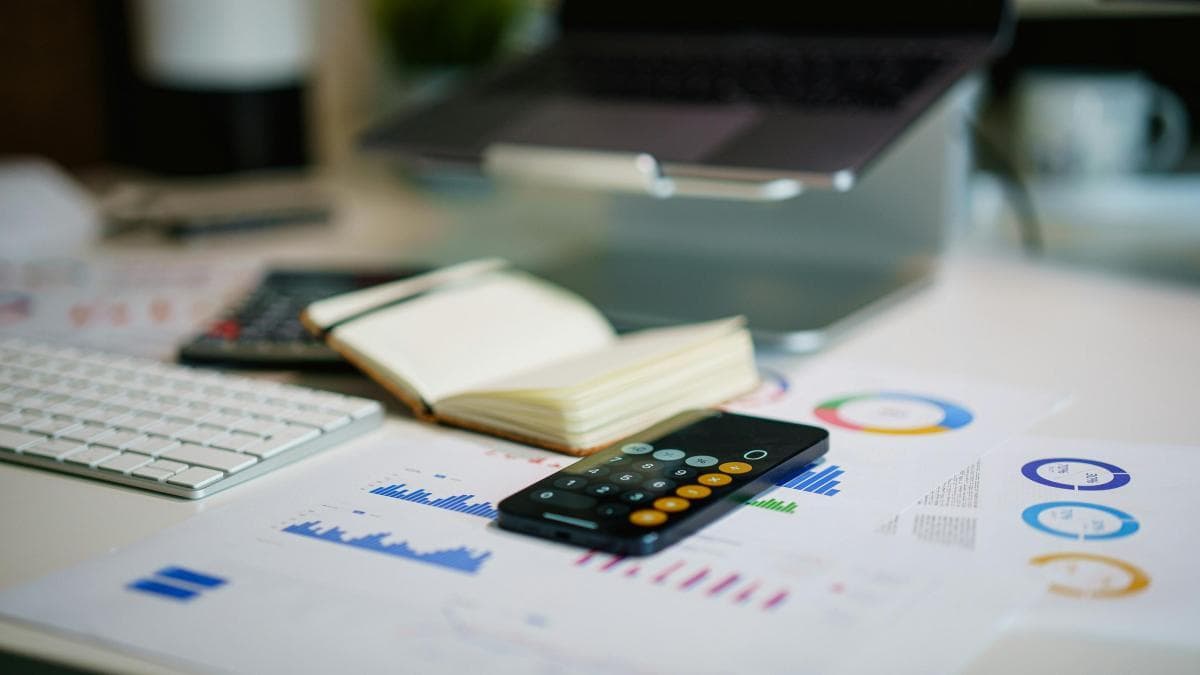 Visma impulsa en España un software para automatizar uno de los procesos más complejos de las empresas: las nóminas