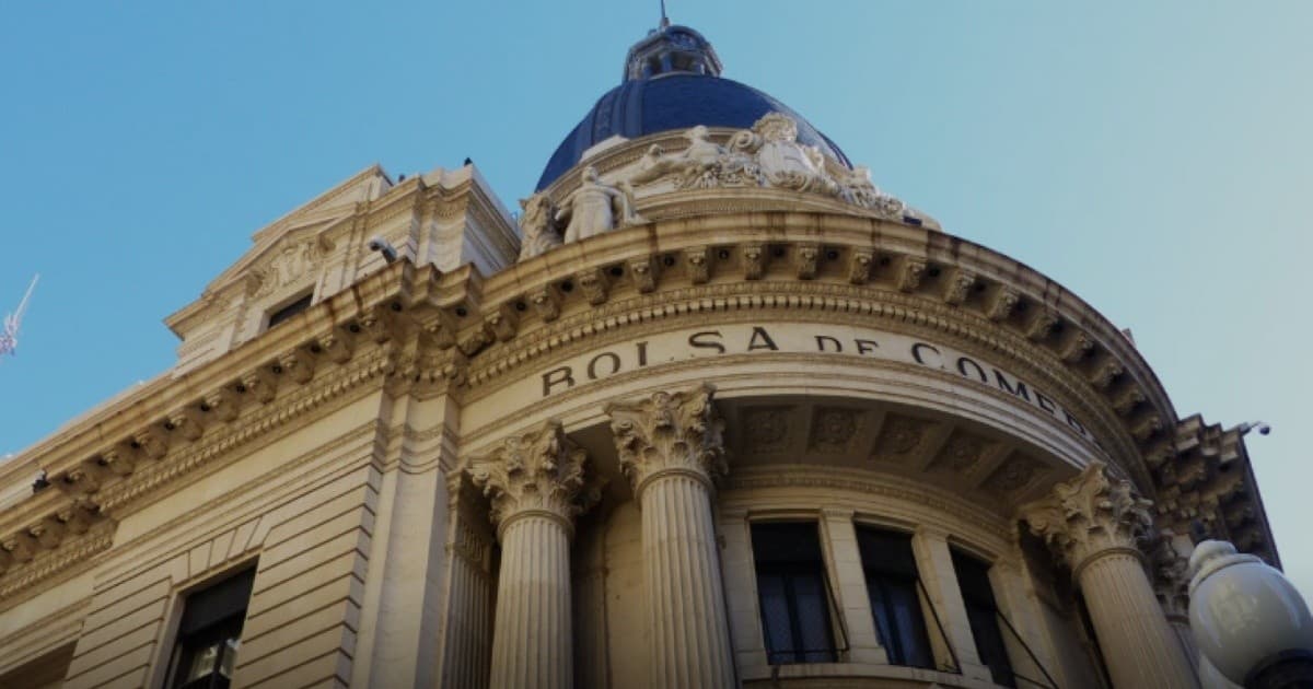 Charlas de Mercado: anticipan desembarco masivo de empresas a la Bolsa y arranca el subsidio provincial a tasas para cheques