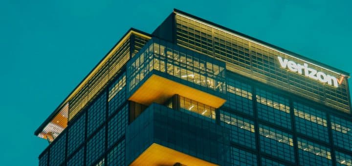 Google Cloud y Verizon acuerdan ampliar Gemini Enterprise en atención al cliente y operación de red
